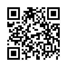 QR Code for 1JRjPcMTxRQ8kVaPW39rLD62XHmXfvnedj
