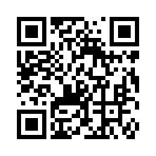 QR Code for 1JRjPyABB1hsk8dMhakFvKVoggvVjSqL1F