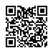 QR Code for 1JRjQffYtbQkD9AWpL6jpp1kWJsE447U3Q