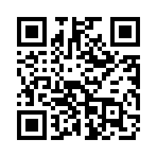QR Code for 1JRjRwfaAfadmk8mK7qP3Hi6SkWra37jNC