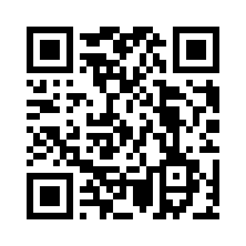 QR Code for 1JRjSDp6Xpooef6xsBjnkjHxAAdy2ZePy8