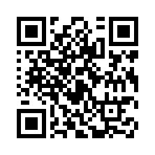QR Code for 1JRjSpceERFvpraRvd3KyEriivoAnygb91