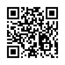 QR Code for 1JRjVy63MJZNmU6kXReSwJcAzK37Dopa5p