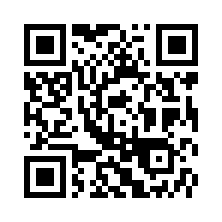 QR Code for 1JRjXD4boPgZtLgjR2ev4aCkvj1HfxWmSp
