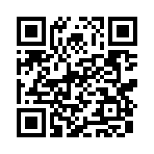 QR Code for 1JRjXURLRS3zfB2sic8dMfABcstMyzpey8