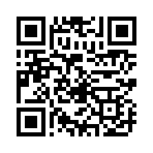 QR Code for 1JRjXrdM72bodioNVJbcduG43FbXsei5VB