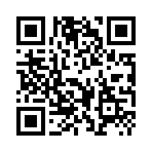 QR Code for 1JRjay6ViBhk98e58TiQnA1HYnsFsCFjKG