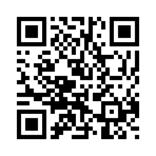 QR Code for 1JRje9PkeW9569ddjTTrCW3WLCeEdRtP55