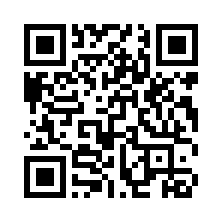 QR Code for 1JRje9PzQuBXM38dHdkW1t8KA99SfsYaDW