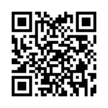 QR Code for 1JRjgUtiiZuXowEBA3VCAtaVaD9dq5kgHc
