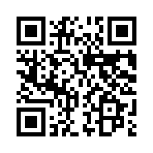 QR Code for 1JRjiAkshB4228e2wZeAx98shzxev7w8Vz