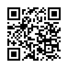 QR Code for 1JRjnM4yCnsMARpLJKCTRcCDjCjTCwCtud