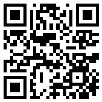 QR Code for 1JRjp9YnU7Fu2F2pcQjb3T46gVvPhDSmnR