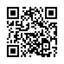 QR Code for 1JRjpyGavRA8r1TikdePMMppPJv3aBLAXa