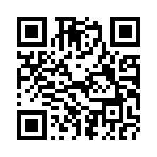 QR Code for 1JRjsdMmcYQHxGXBRW2cUBV4MUuk5ffVXb
