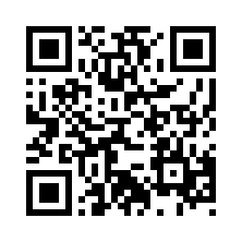 QR Code for 1JRjtbPhyvPC8XZsN4WpQeabikDoYRGX9V