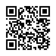 QR Code for 1JRjvrGc91b1hFckP4ZDRRxiyVRfTW8Sj1