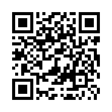 QR Code for 1JRjxJqo7Pj29rvbUscncwyY1o2hXGKBAq