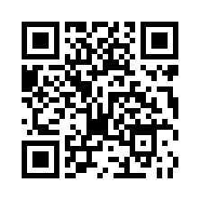 QR Code for 1JRjy6PMvHvsSwcGSjh7fpxpuR2NEAHZ6H