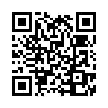 QR Code for 1JRjyk1feDFjdXRkyEBu2GpDxCcB1cFDBH