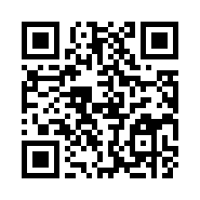 QR Code for 1JRjz5MzS9fnV267LUND7o7FQSyGpUg3TE