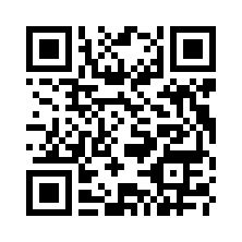 QR Code for 1JRk3Naeajn6LZC9PVRHFX5qoS4Rut7WVc