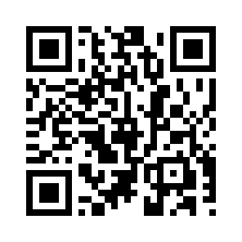 QR Code for 1JRk5dRboWAiXihq697fWCsEnVCSc9vBd3
