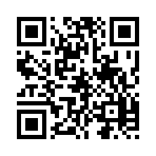 QR Code for 1JRk6EdEXiiBQ2BFtyTmZ5Wu24T5FmMnGq