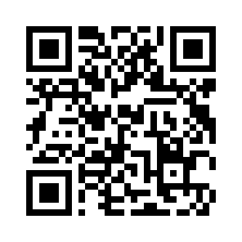 QR Code for 1JRk7HFsJ3zhaWCUTijerNK4SceGPReTPd