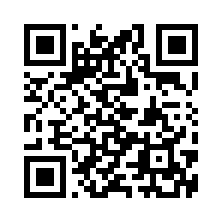 QR Code for 1JRk8wtGeYqagPGbroeynkFdmTUsBaeqjJ