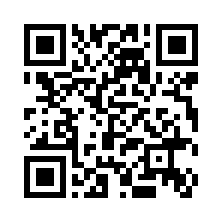 QR Code for 1JRk9abVFjim7C8auncQrrMW7PmsbrBaPk