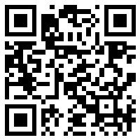 QR Code for 1JRkAKPybLHuApy3Njp142S1sn6zwsRpYo