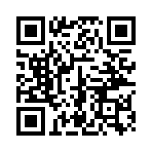 QR Code for 1JRkAso1XKWkGt9xHLbPM9Ass6NAc8dv21