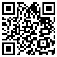 QR Code for 1JRkGHUo2yfxpBsqoihsF1oJsFk2FtLuvu