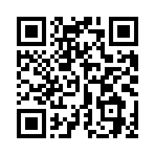 QR Code for 1JRkJZrpNkaTemkoPHd9d4yREiNnerwFbd