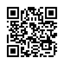 QR Code for 1JRkMxtP2ezncGFvp6mdw8phD9Y6gw356E
