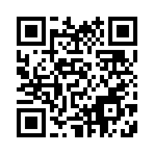 QR Code for 1JRkPJutHxGrBfdjhfukA2PFrvbDimJDFk