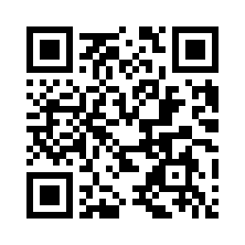 QR Code for 1JRkPjpx8HZbnMLGhGNSAVGCDby4zDkVxN