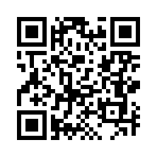 QR Code for 1JRkRiU1K9TH83DWAZ57FzuowtosVfga3z