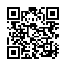 QR Code for 1JRkSPH69RxT6Ro952evMHp3TnscqppF2q