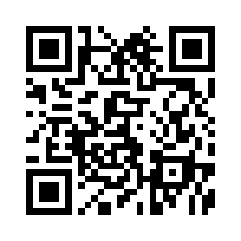 QR Code for 1JRkTfaUiuPEFfCD6v1XCygjkzPYrgeZma