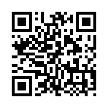 QR Code for 1JRkWZCeoa7ck87UTg9xtqkp3DaL5bm7Jn