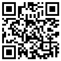 QR Code for 1JRka12EKA9bHTubpwiXaFFpihZvzTXcvm