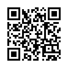 QR Code for 1JRkah8AsnbjynP2msqM3aYjQCfeUPK29R