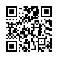 QR Code for 1JRkij4HmWNBxDMx3pgPP2iMXvJNyW2bGw
