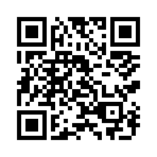 QR Code for 1JRkm9Bh2xz2rEYkPyRB6Giw4vhcNJYC4u