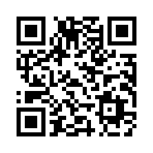 QR Code for 1JRknB28Undj56TrR7Rpn4oV83TvEeJVjn