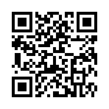QR Code for 1JRkoV6gkNwybJuq2iaADRf4deHwTY7VGy
