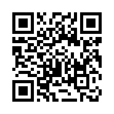 QR Code for 1JRkobXETSfVFaXNFyDbsLDXfjJEESozoh