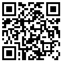 QR Code for 1JRkppKYFtosG14tKBsmjAmVTQz16MUSZf